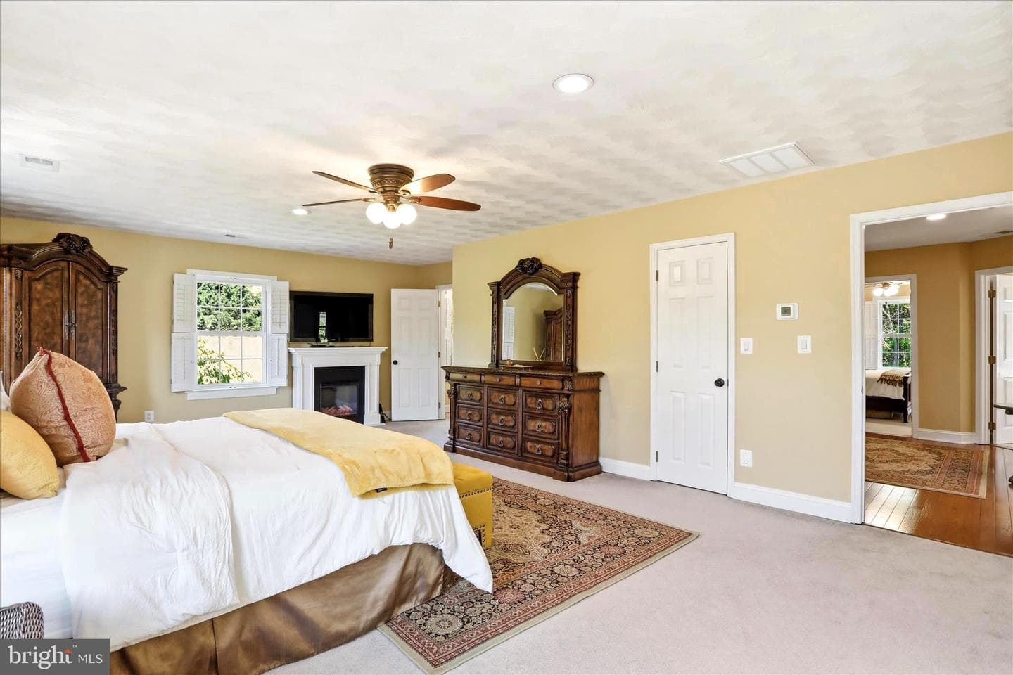1758 Earle Road photo 33