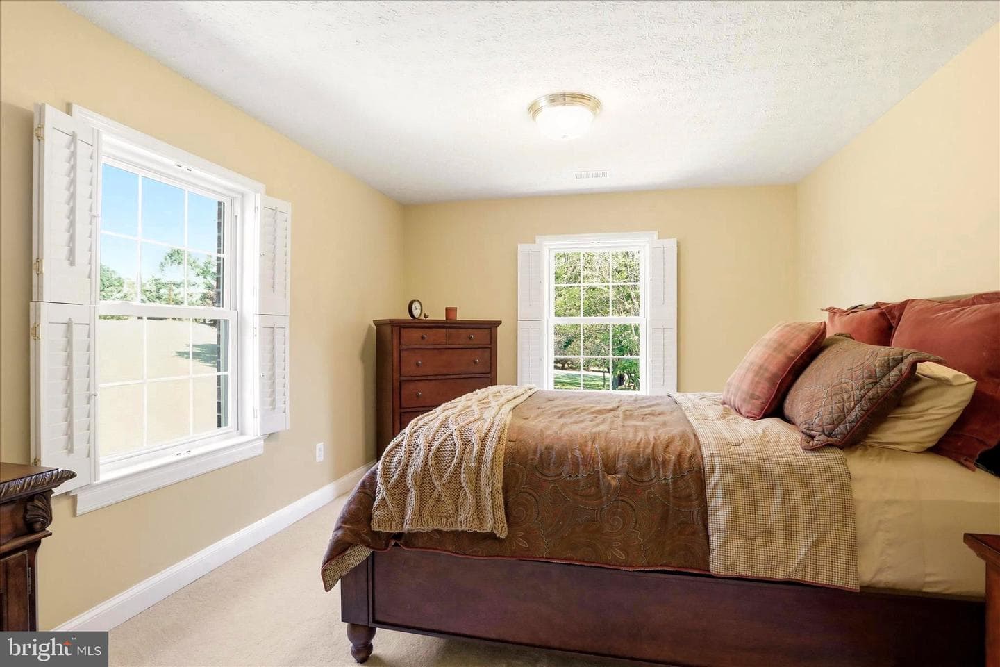 1758 Earle Road photo 38