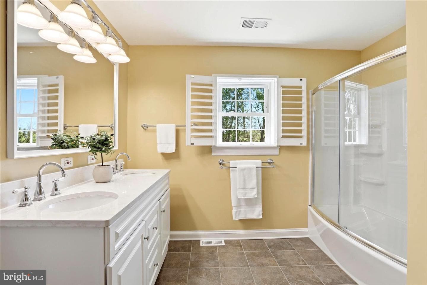 1758 Earle Road photo 44