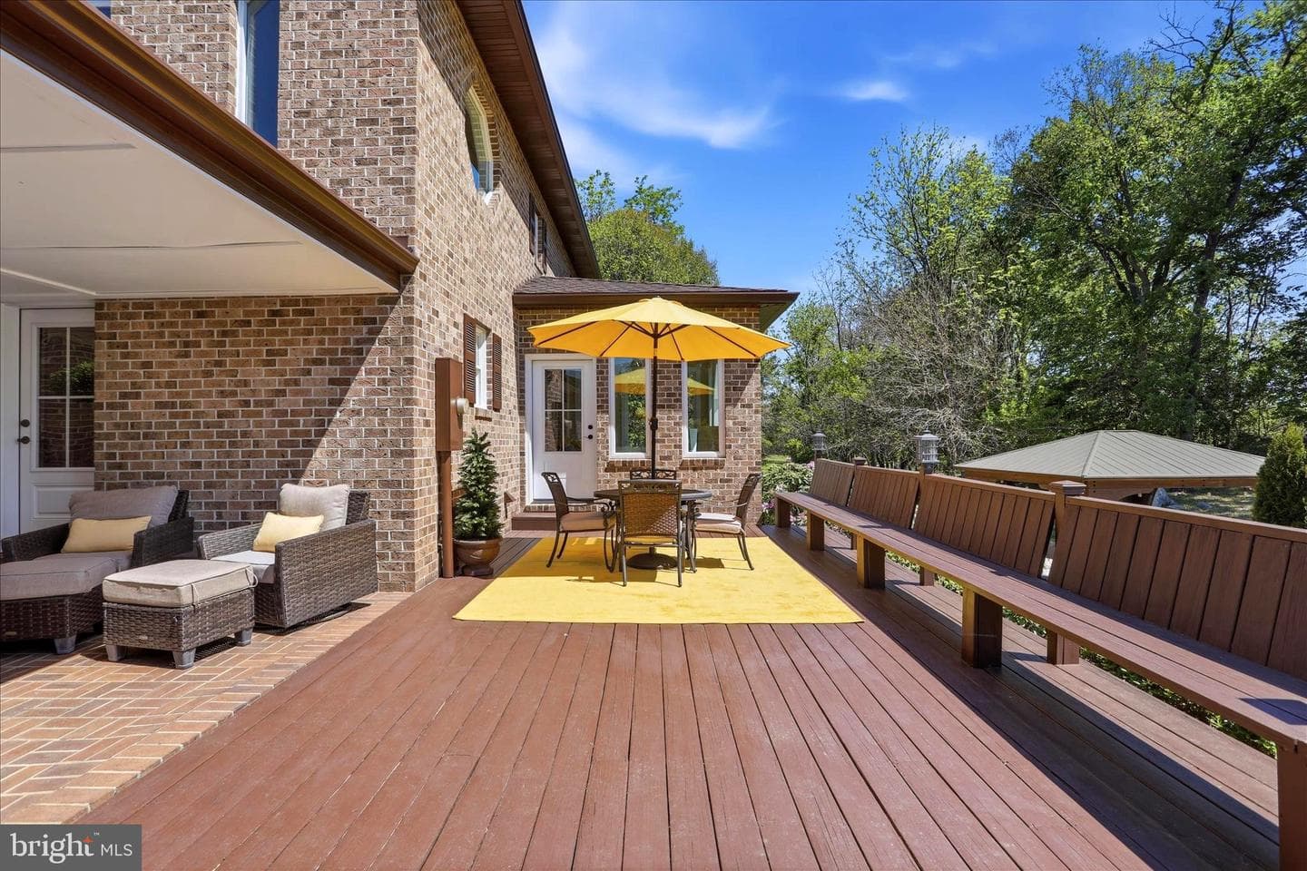 1758 Earle Road photo 54