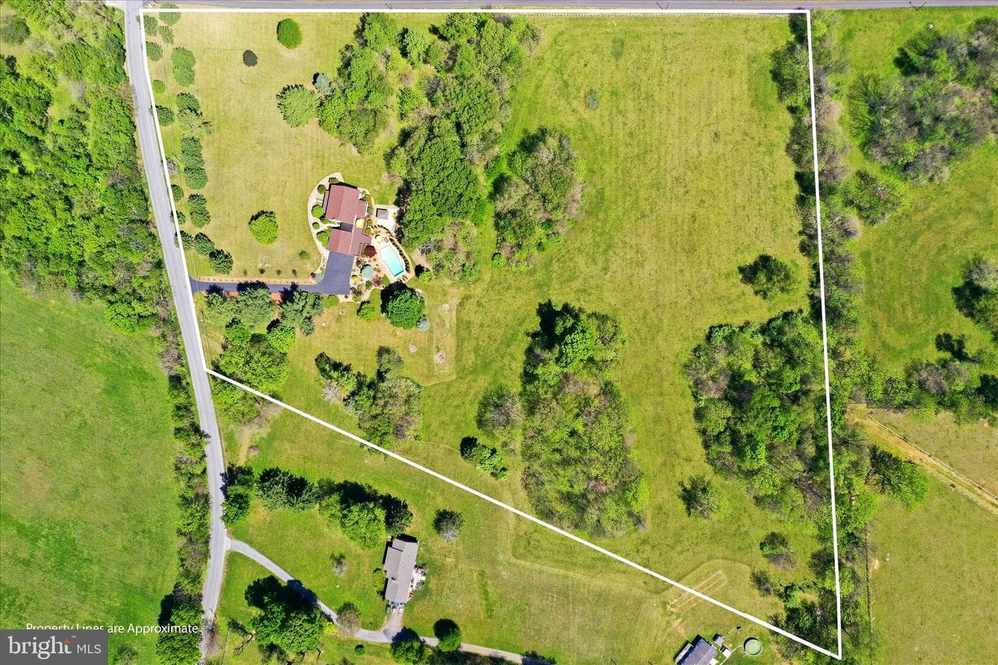 1758 Earle Road photo 68