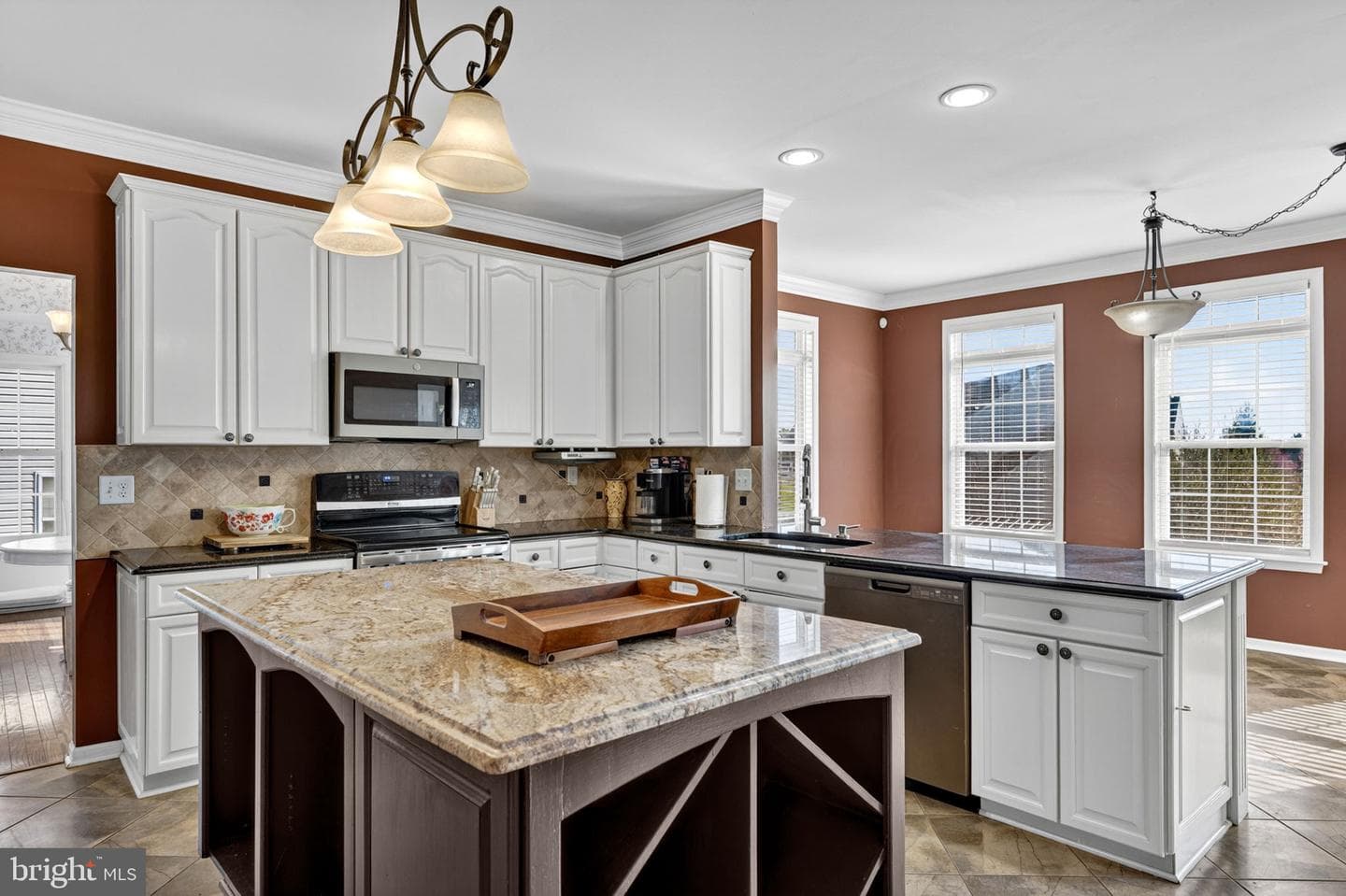 50 Cypress Point Drive photo 19