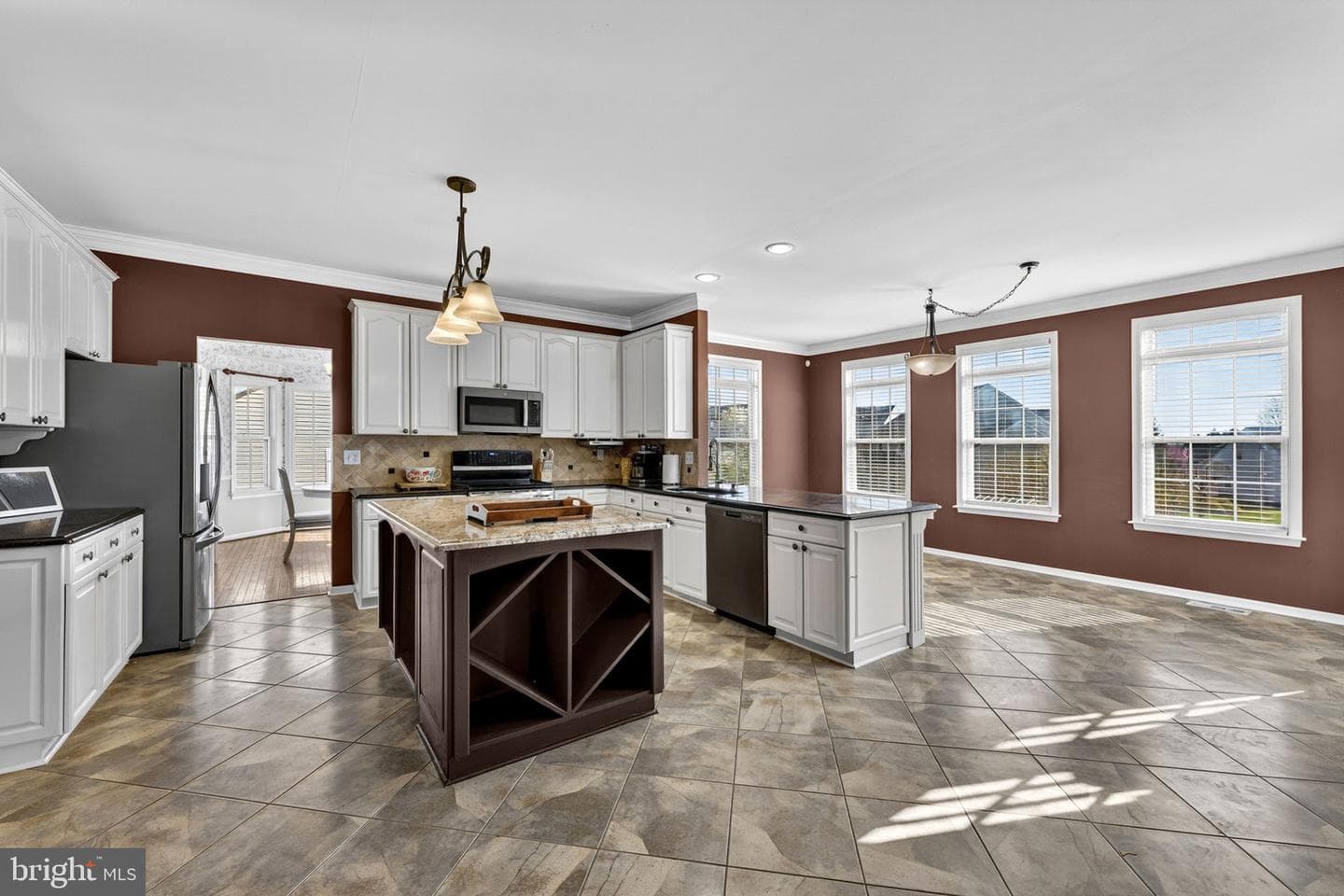50 Cypress Point Drive photo 20