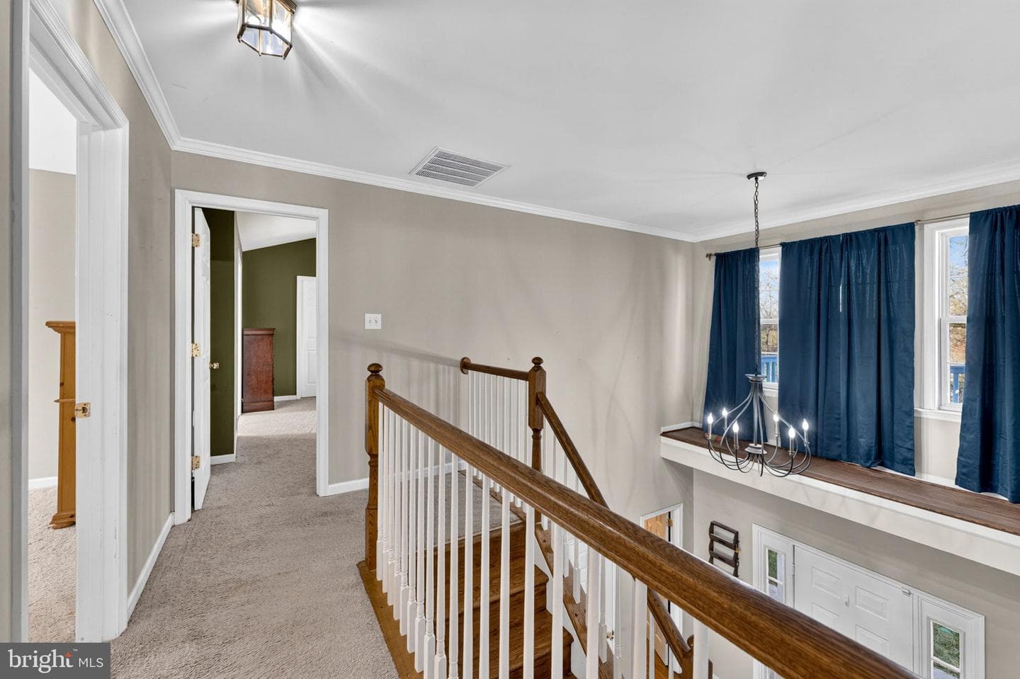 50 Cypress Point Drive photo 32
