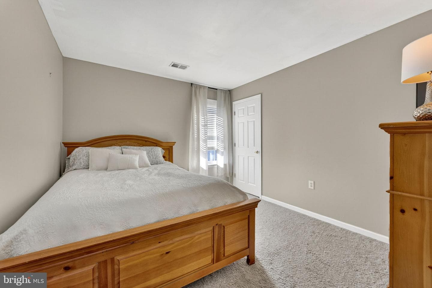 50 Cypress Point Drive photo 38