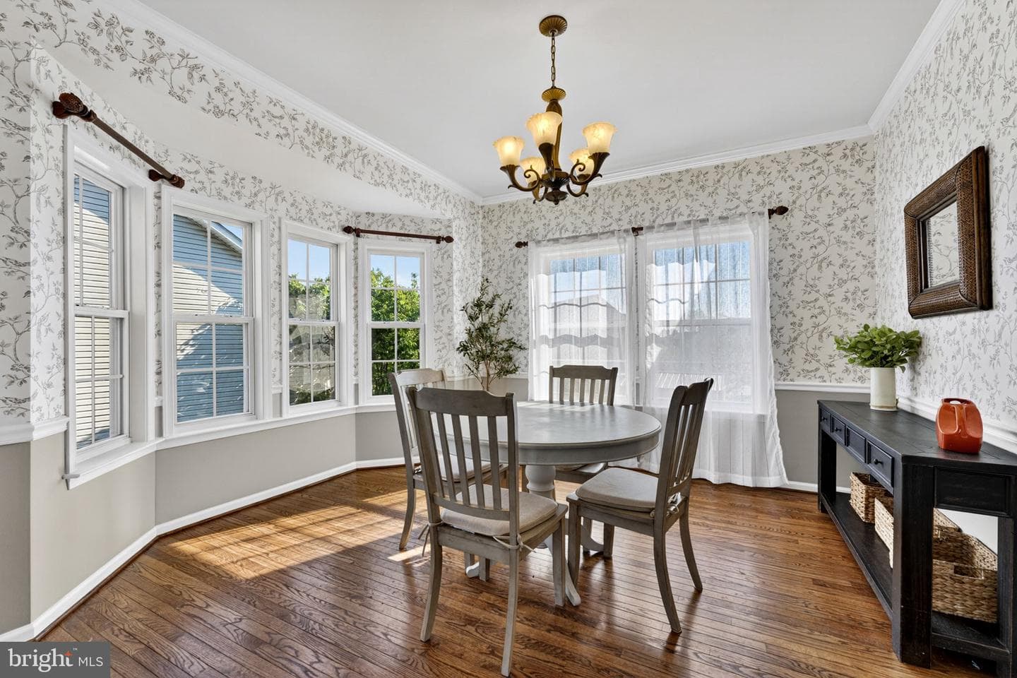 50 Cypress Point Drive photo 4