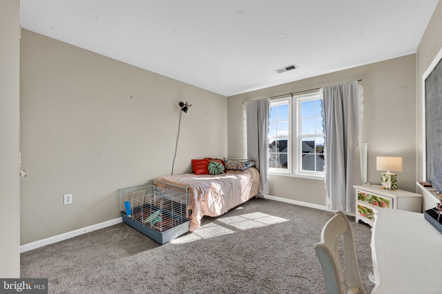 50 Cypress Point Drive photo 40