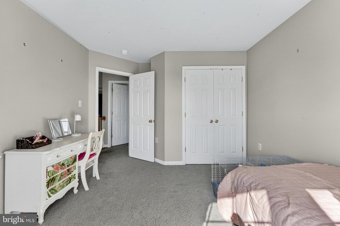 50 Cypress Point Drive photo 42