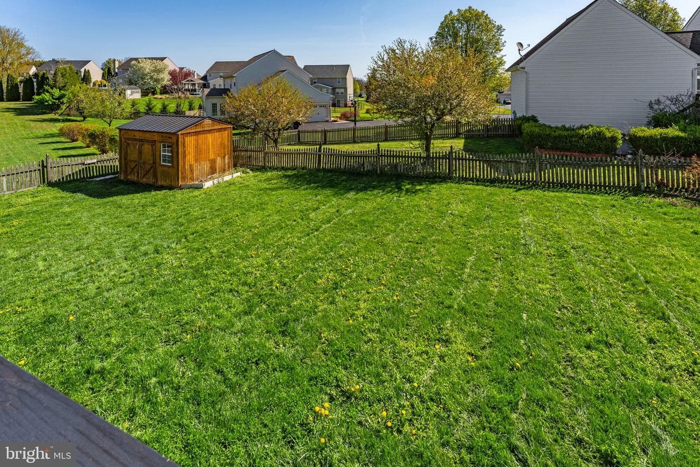 50 Cypress Point Drive photo 62