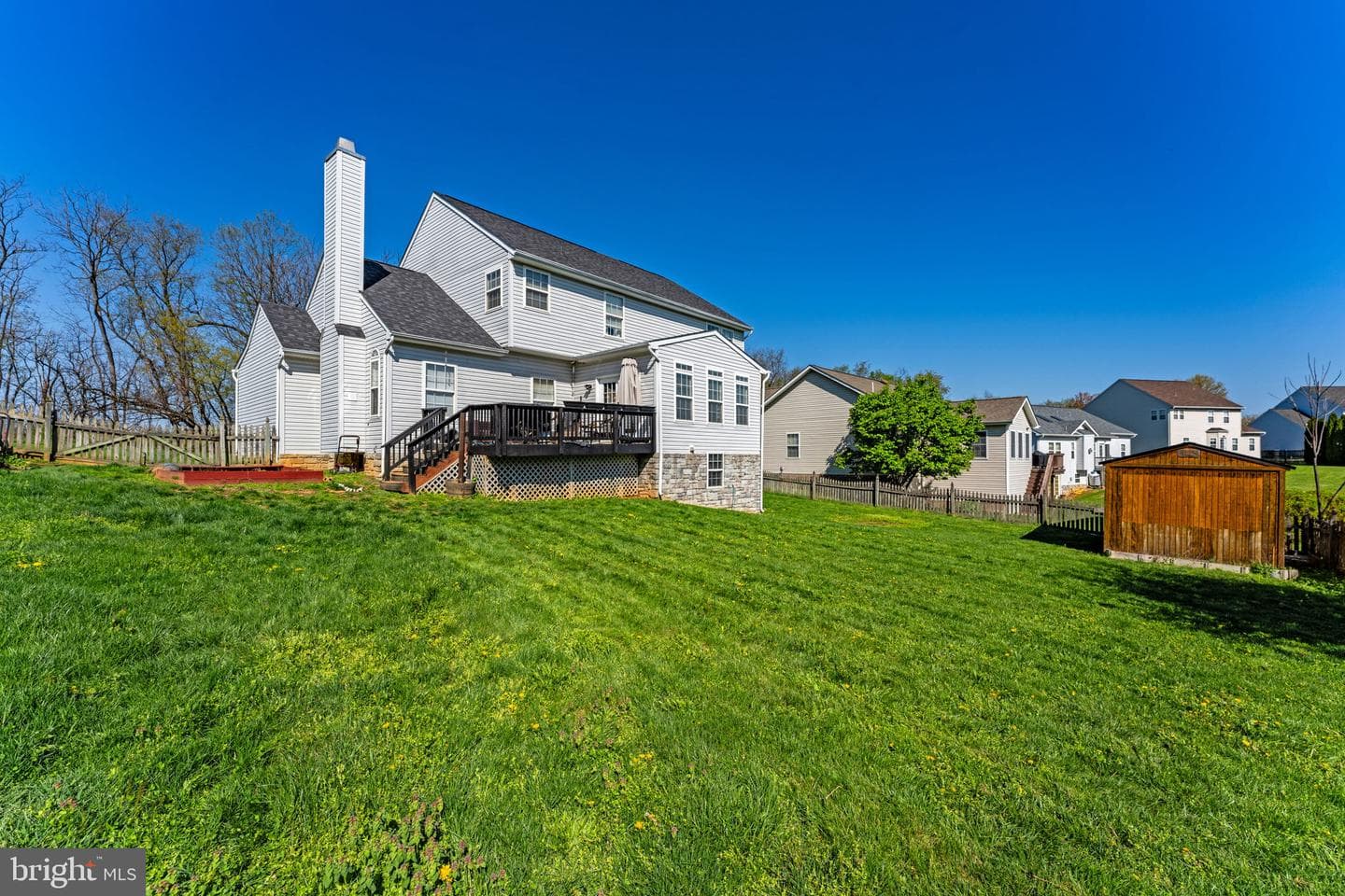 50 Cypress Point Drive photo 64