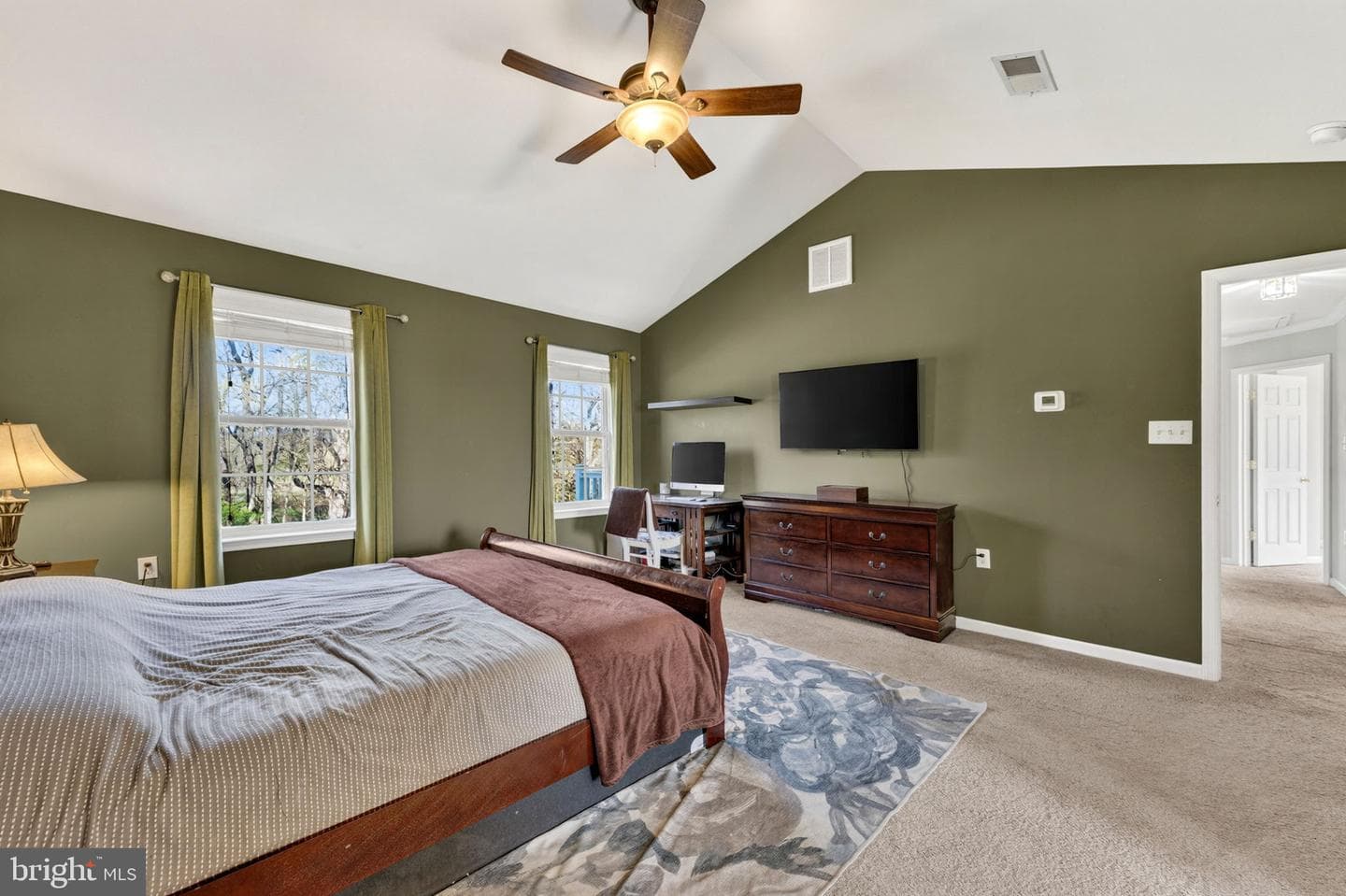50 Cypress Point Drive photo 8