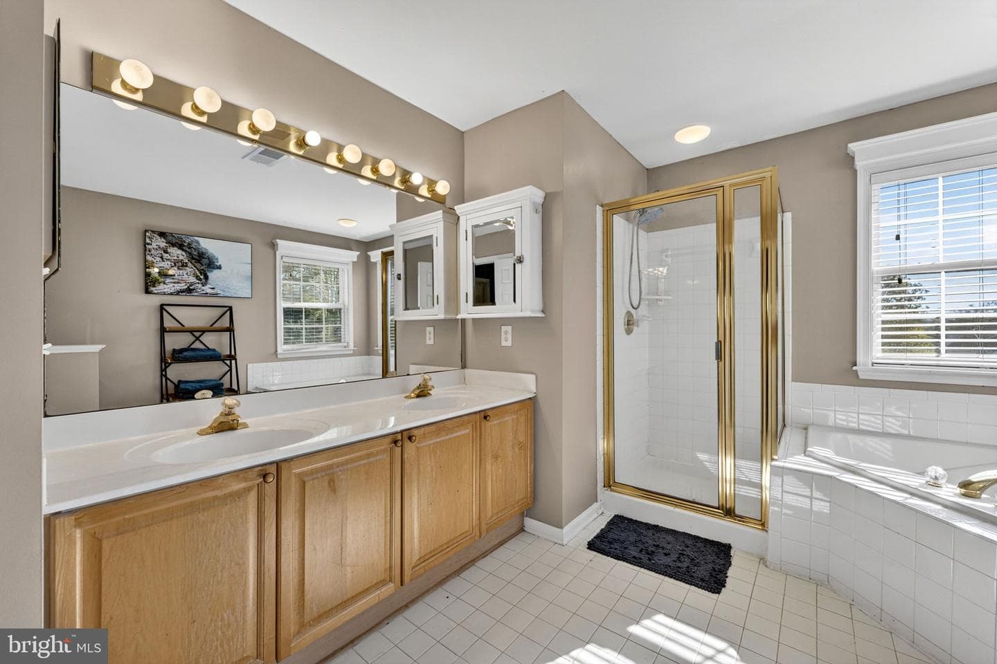 50 Cypress Point Drive photo 9