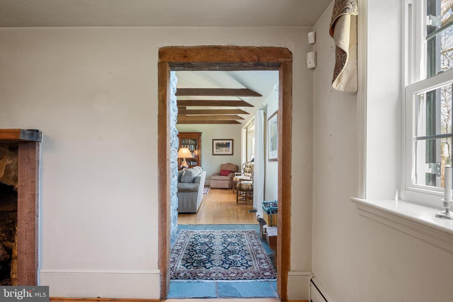 6517 Kabletown Road photo 18