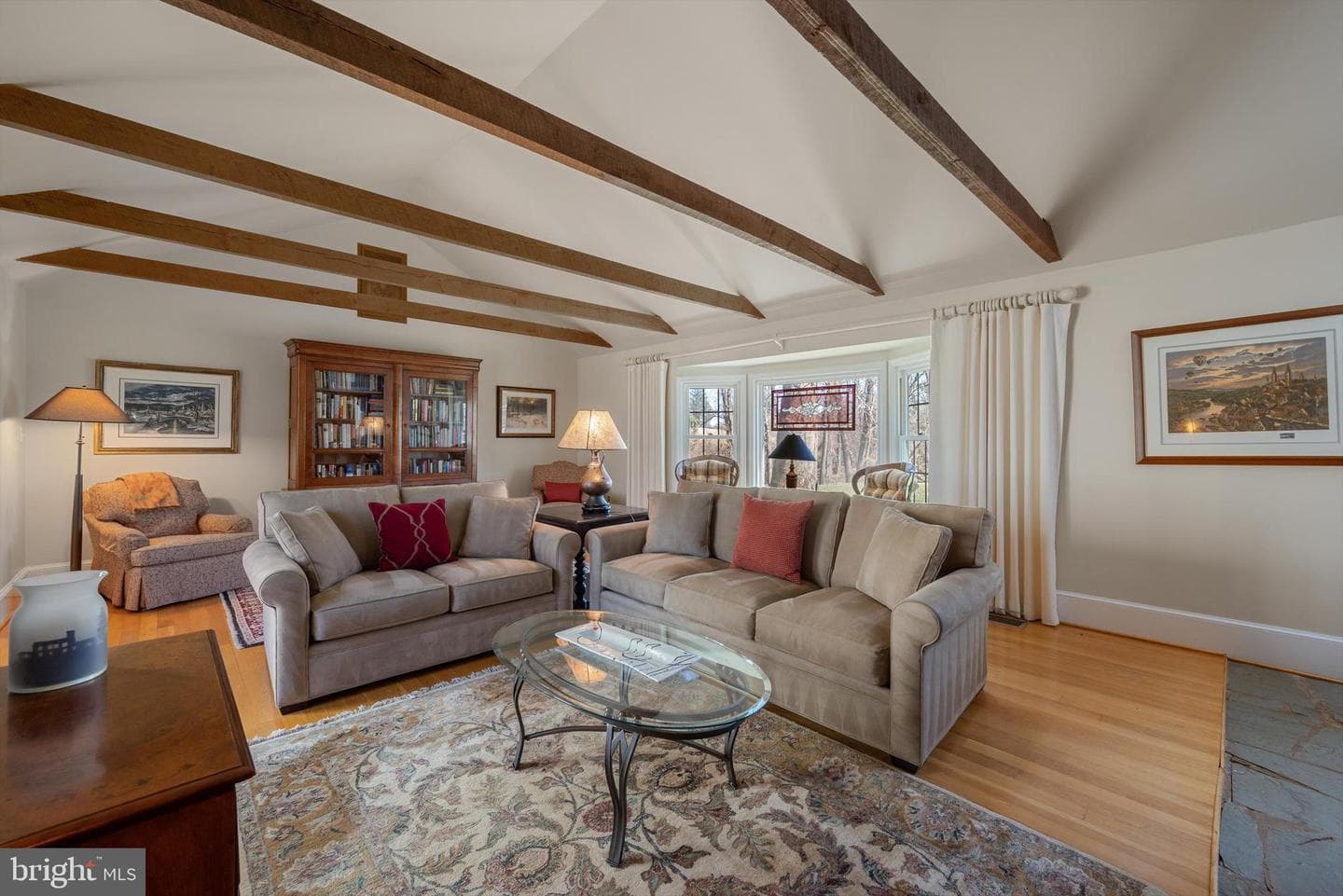 6517 Kabletown Road photo 20