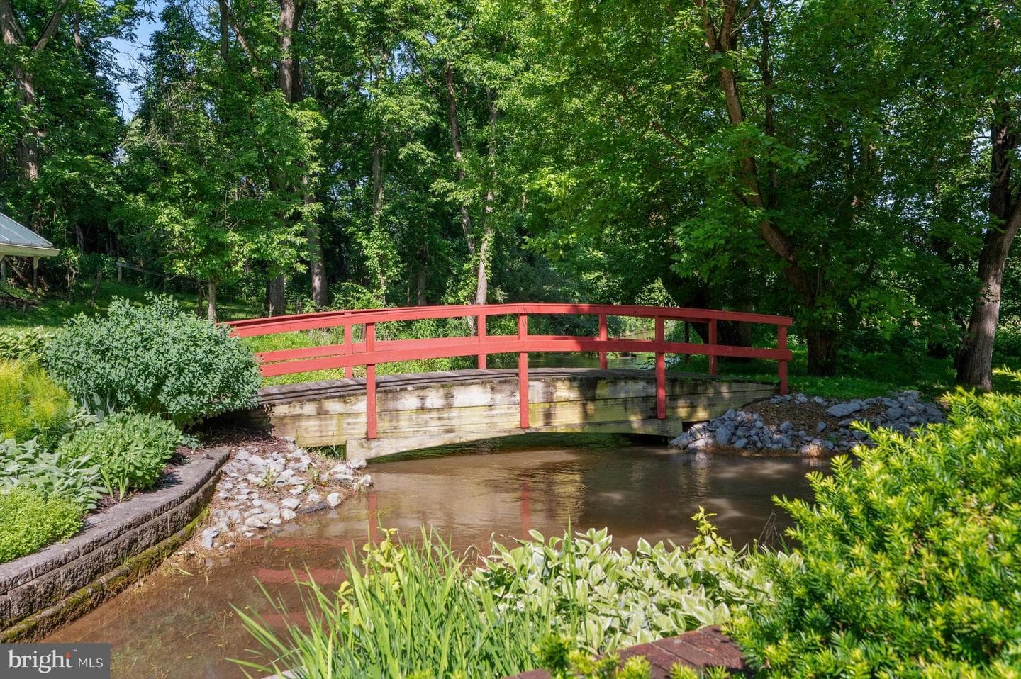 6517 Kabletown Road photo 28