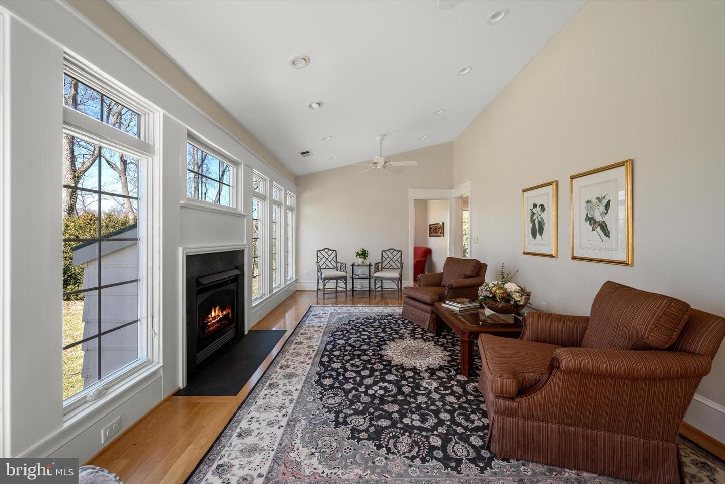 6517 Kabletown Road photo 33