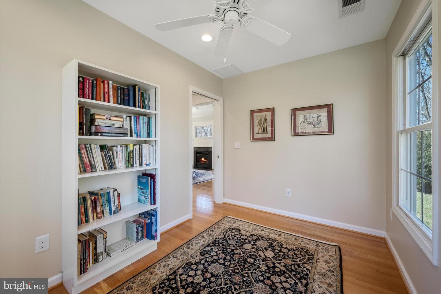6517 Kabletown Road photo 37