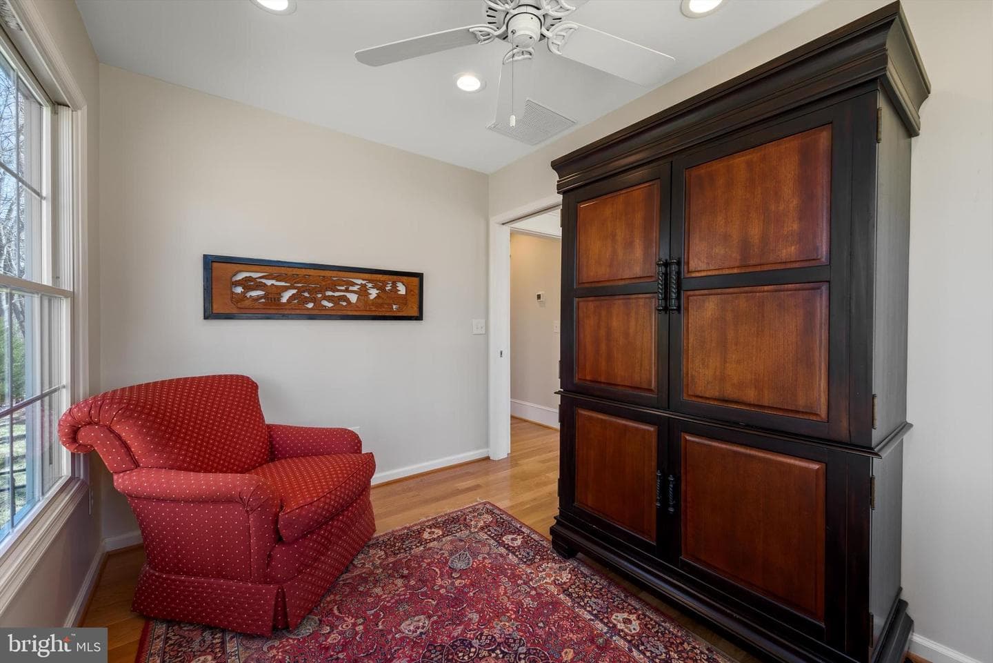 6517 Kabletown Road photo 43