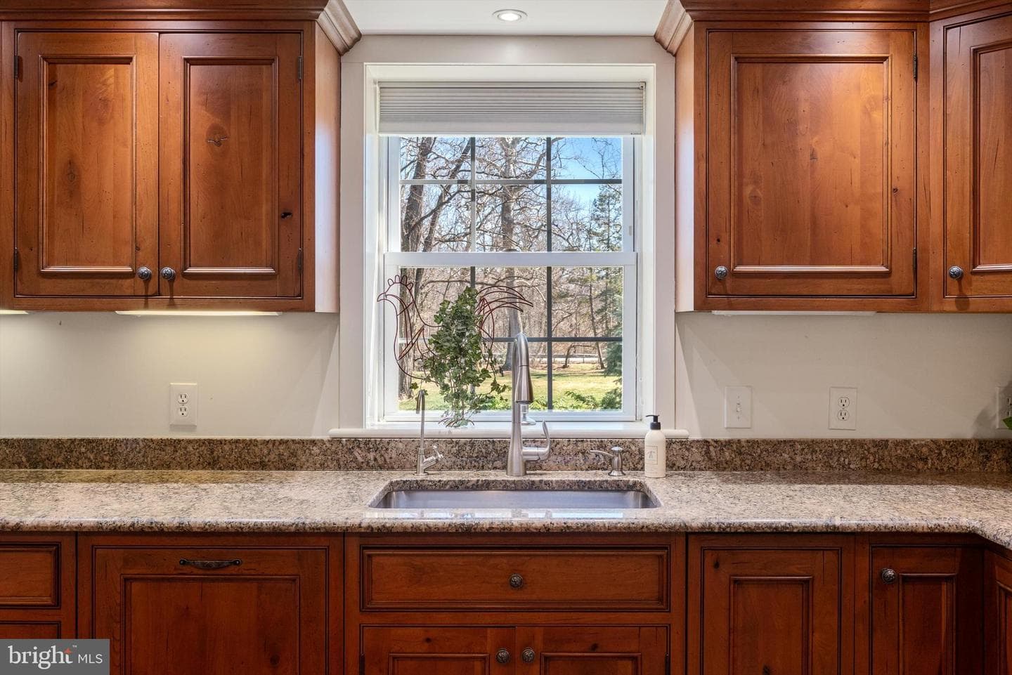 6517 Kabletown Road photo 46