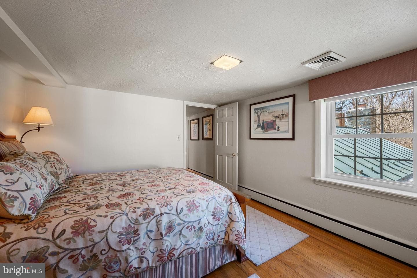 6517 Kabletown Road photo 63