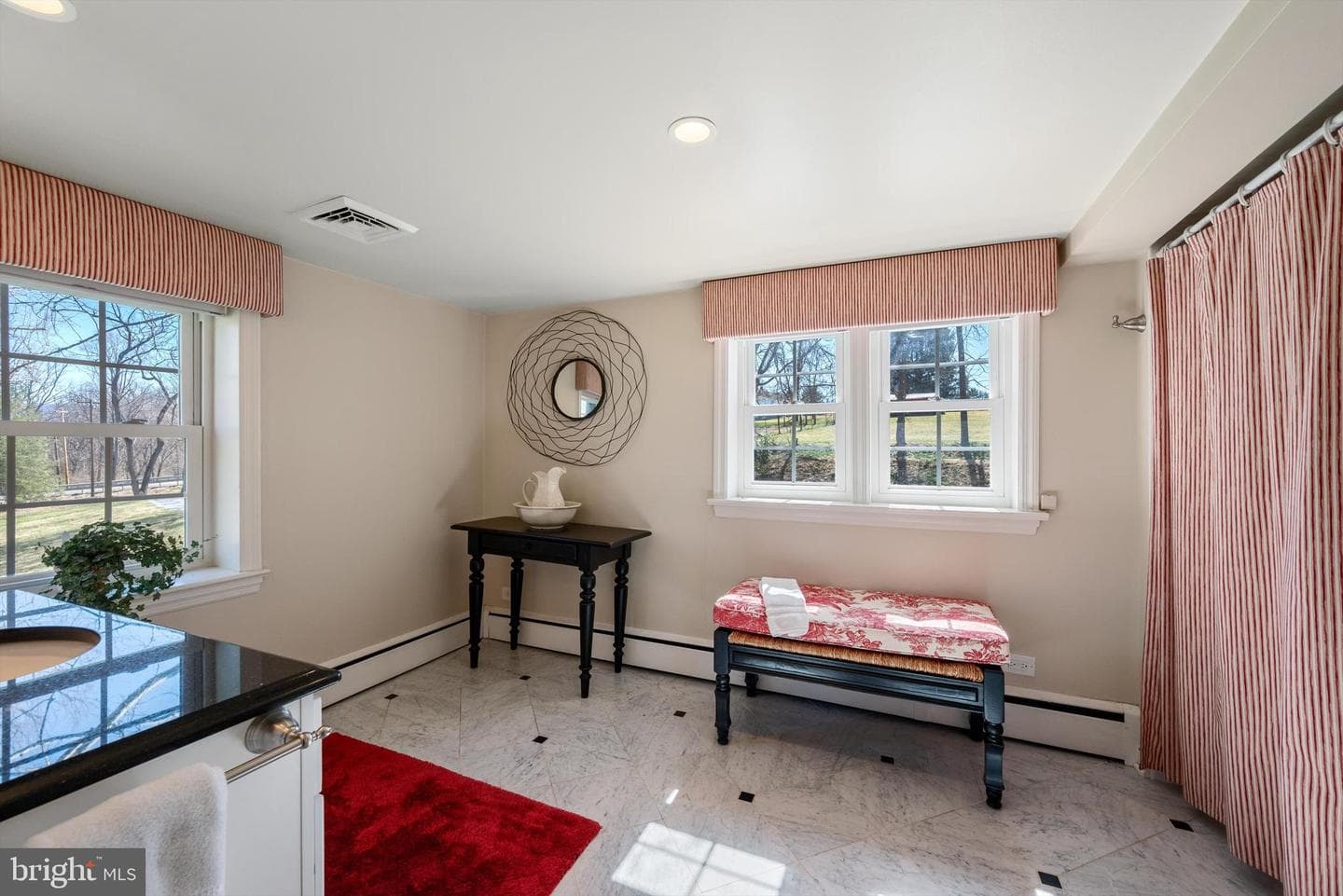 6517 Kabletown Road photo 68