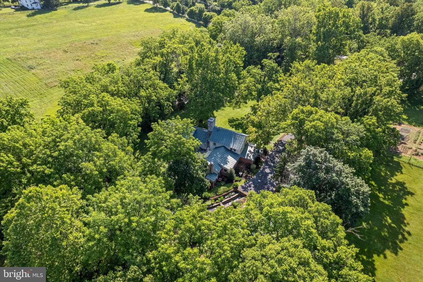 6517 Kabletown Road photo 81