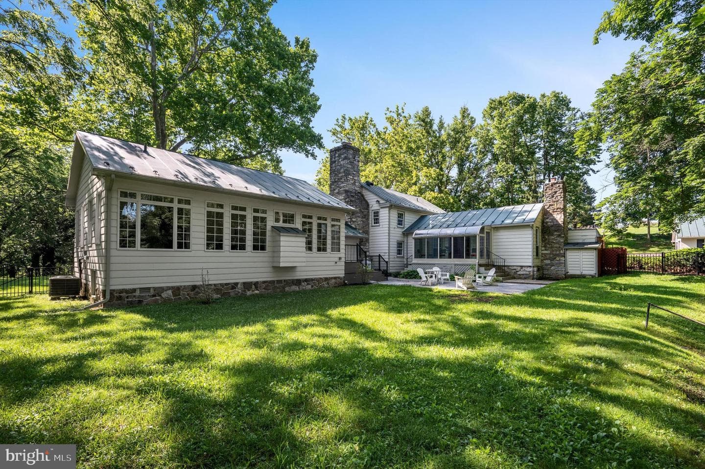 6517 Kabletown Road photo 84