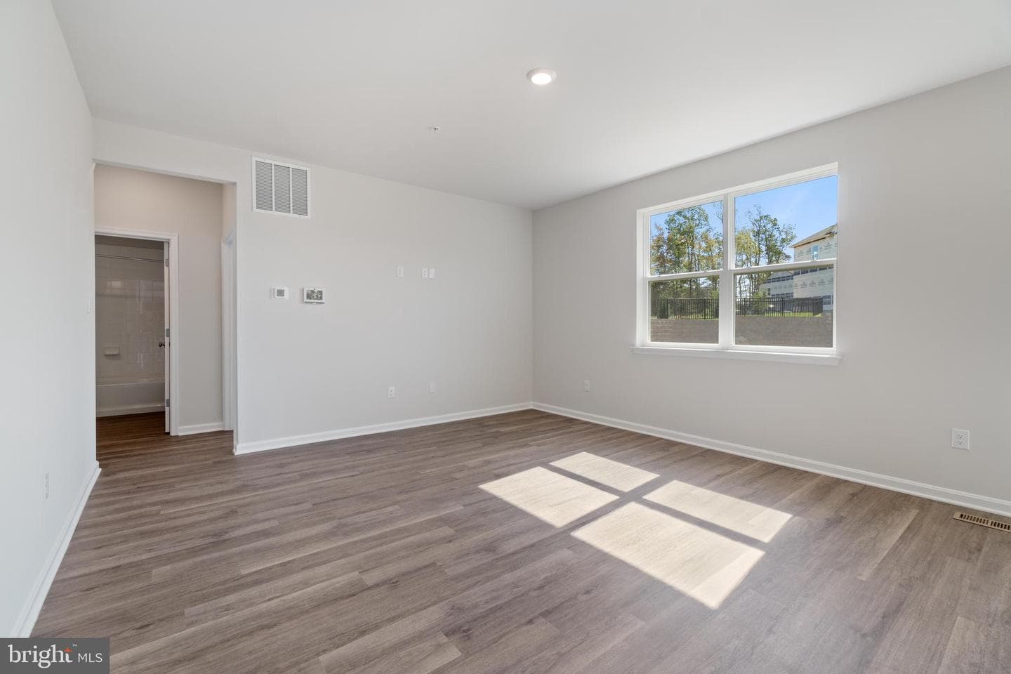 124 Open Gate Lane photo 14