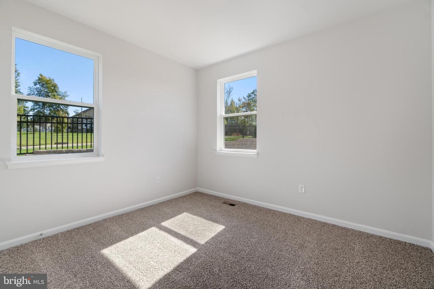124 Open Gate Lane photo 15