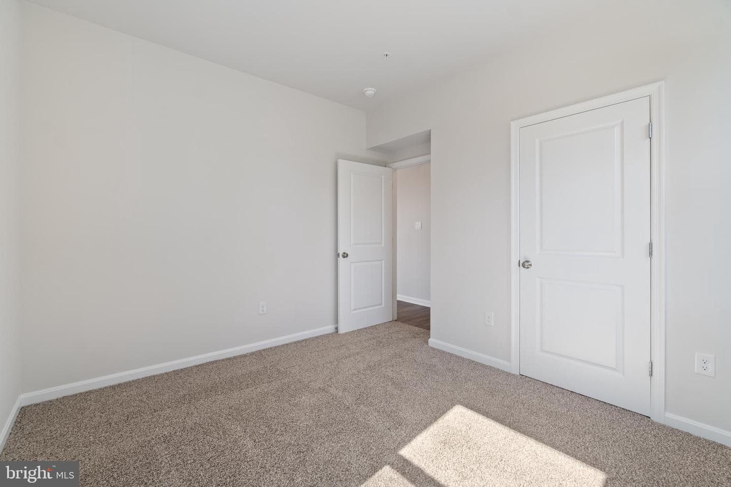 124 Open Gate Lane photo 16