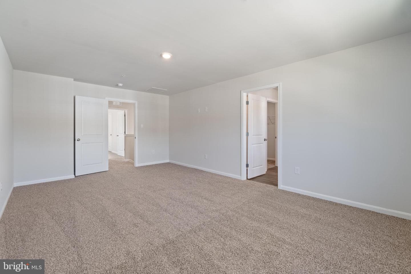 124 Open Gate Lane photo 21