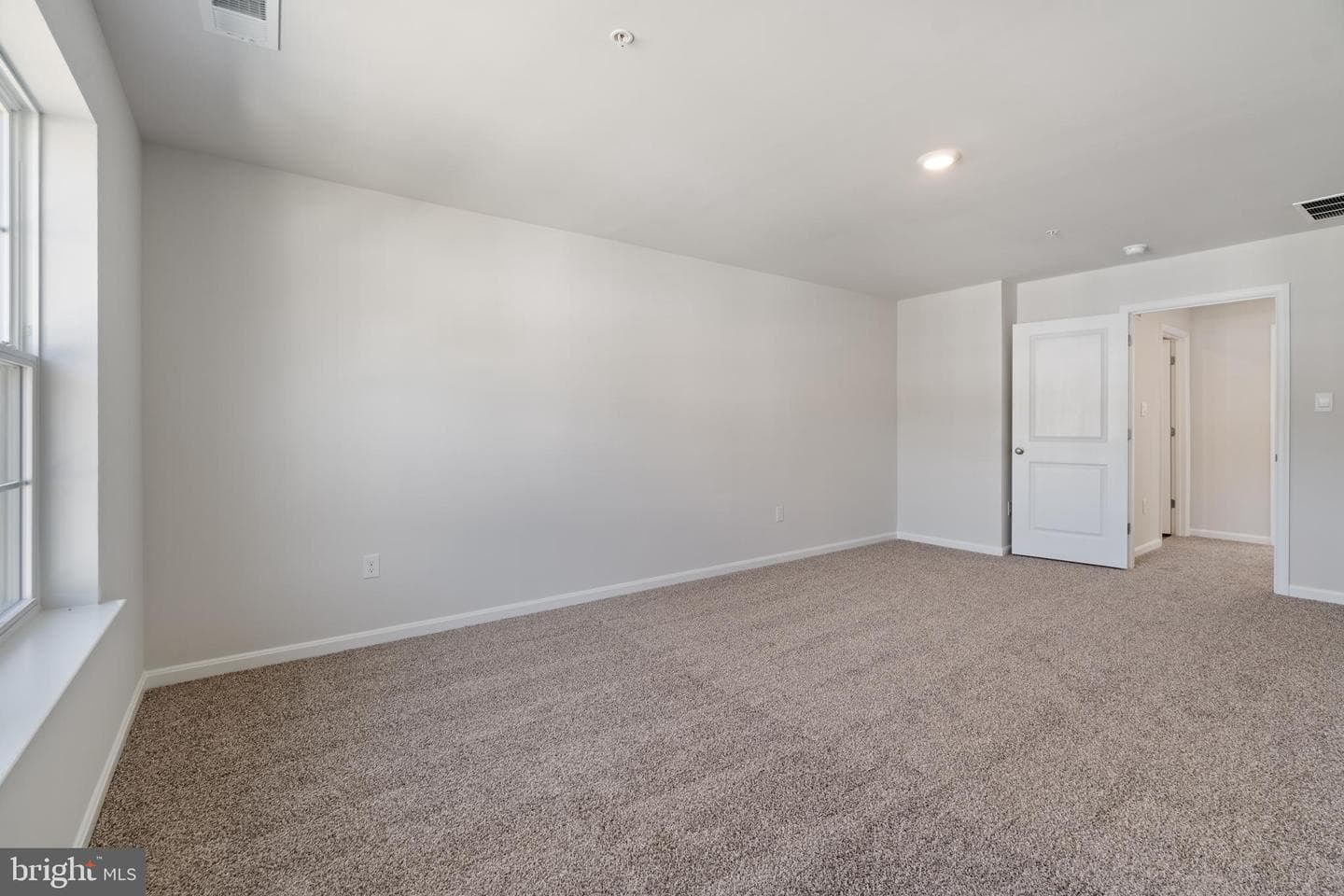 124 Open Gate Lane photo 22