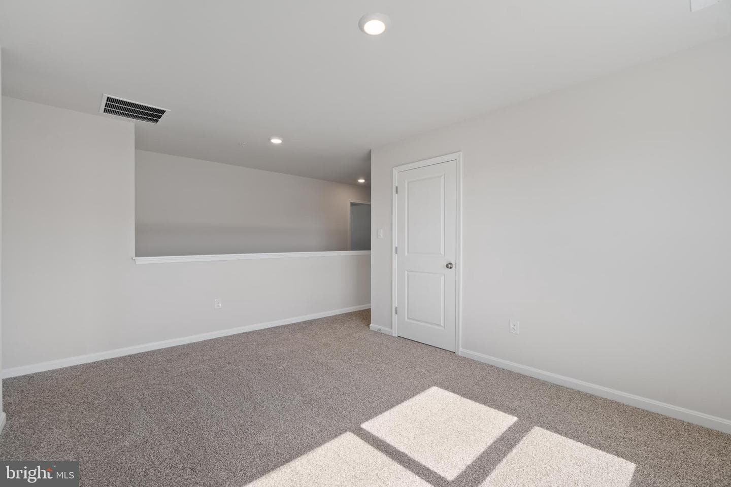 124 Open Gate Lane photo 31