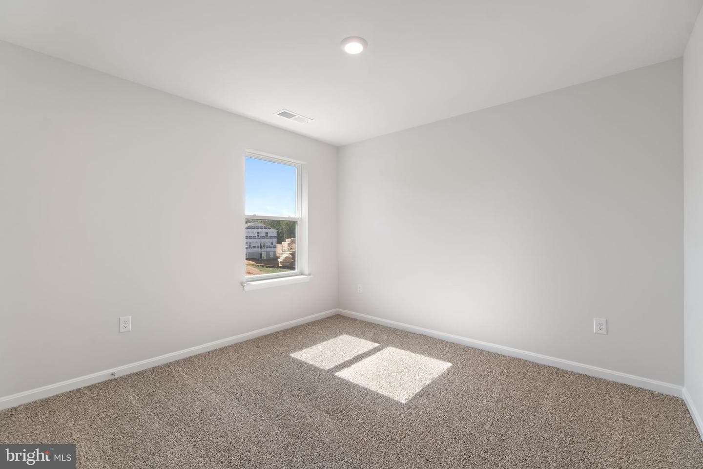 124 Open Gate Lane photo 32
