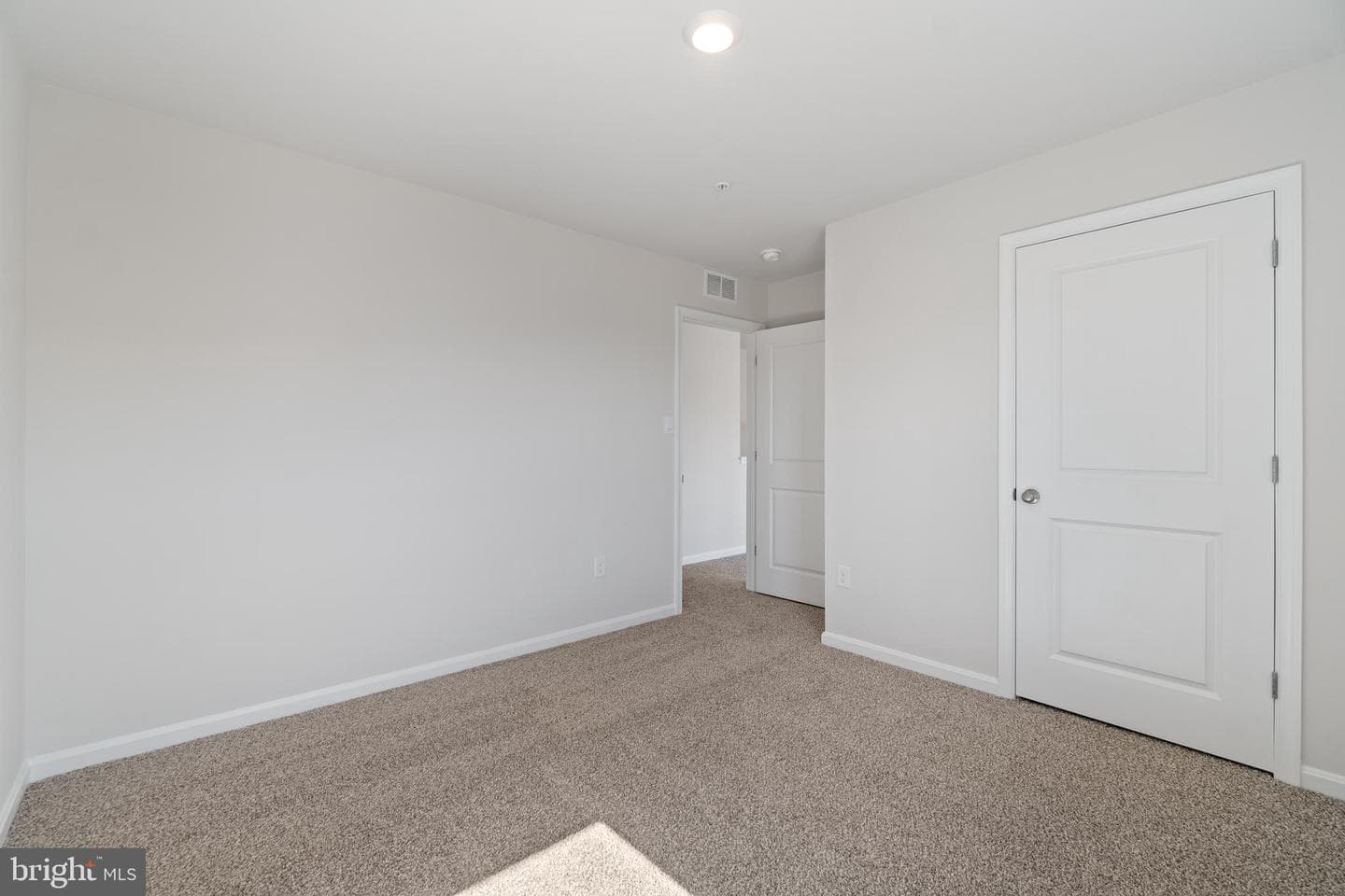 124 Open Gate Lane photo 33
