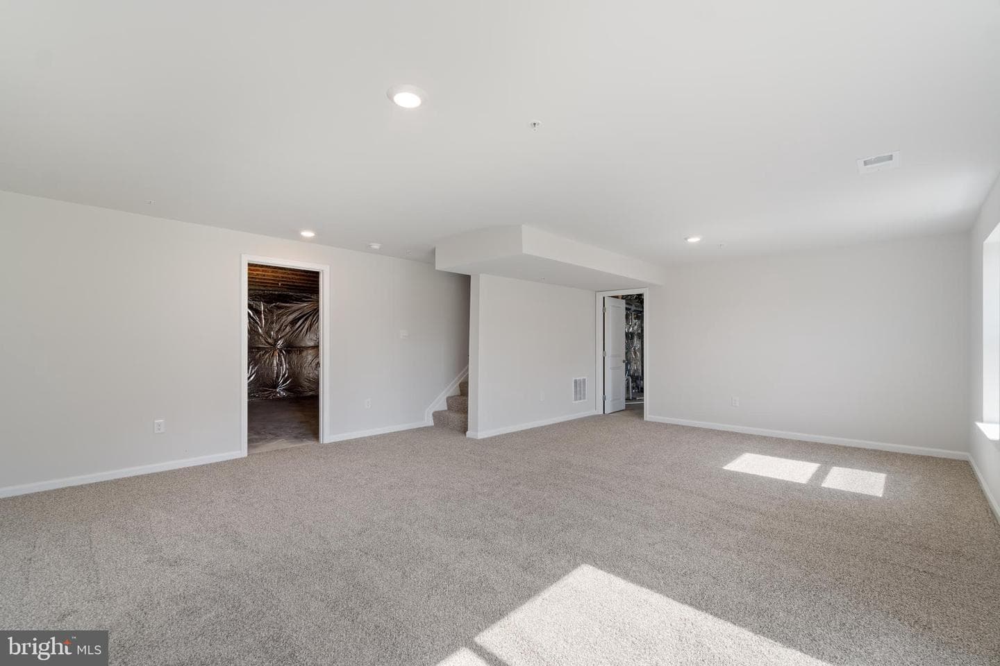 124 Open Gate Lane photo 38