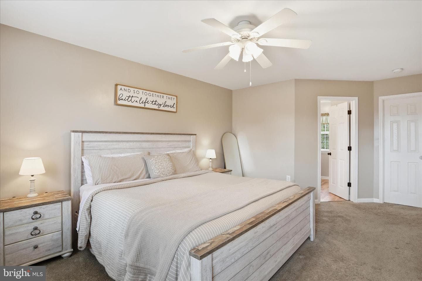 244 Kimberwicke Drive N photo 20