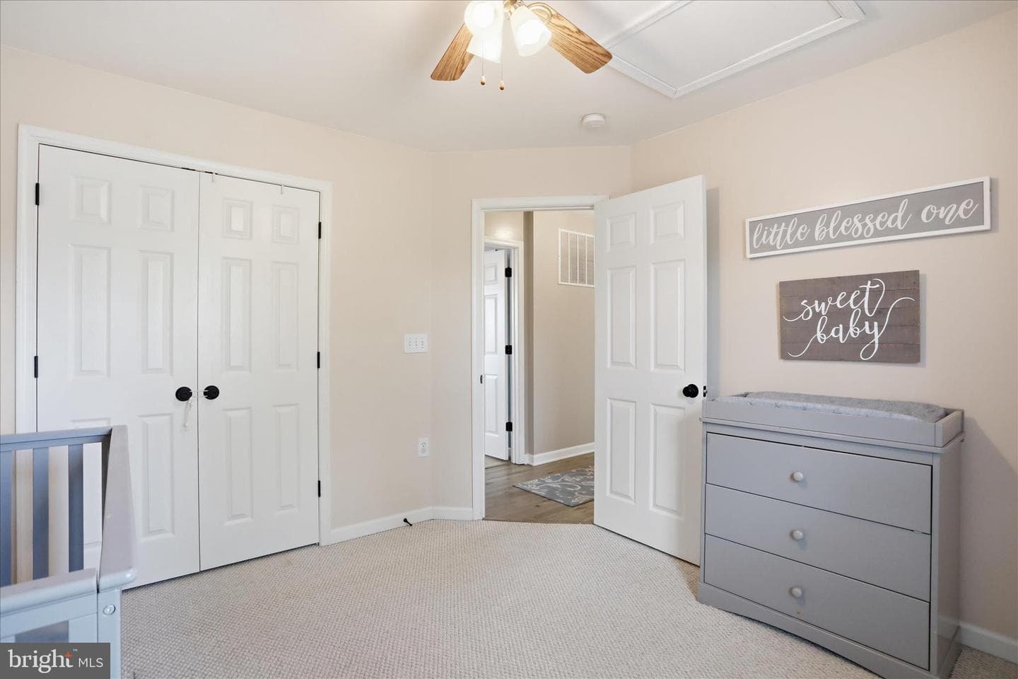 244 Kimberwicke Drive N photo 28