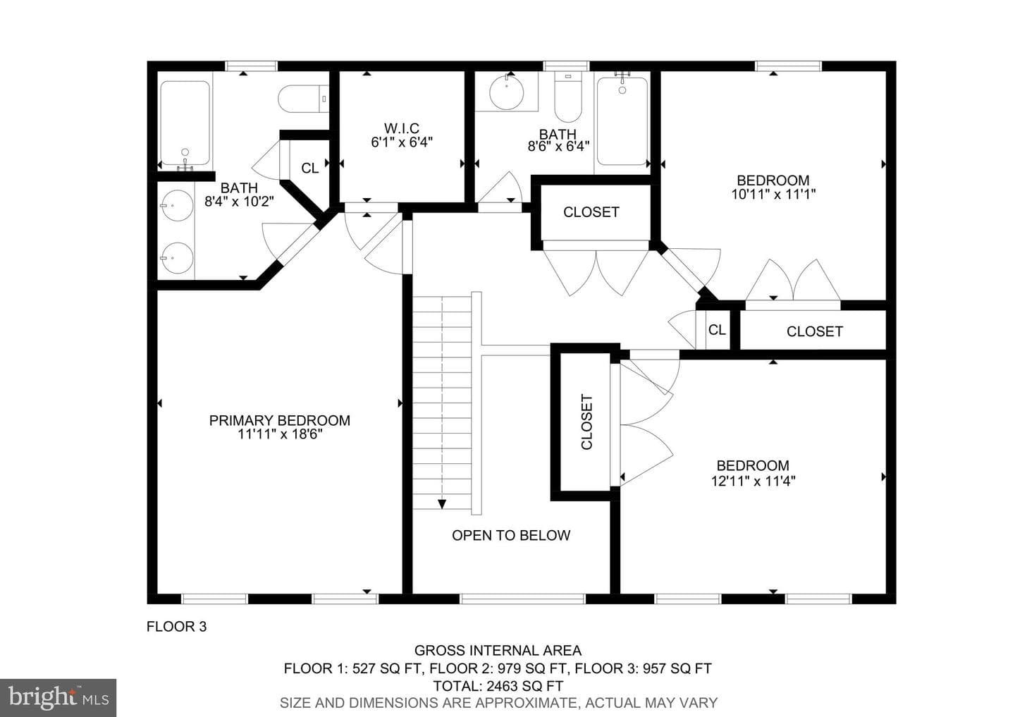244 Kimberwicke Drive N photo 53