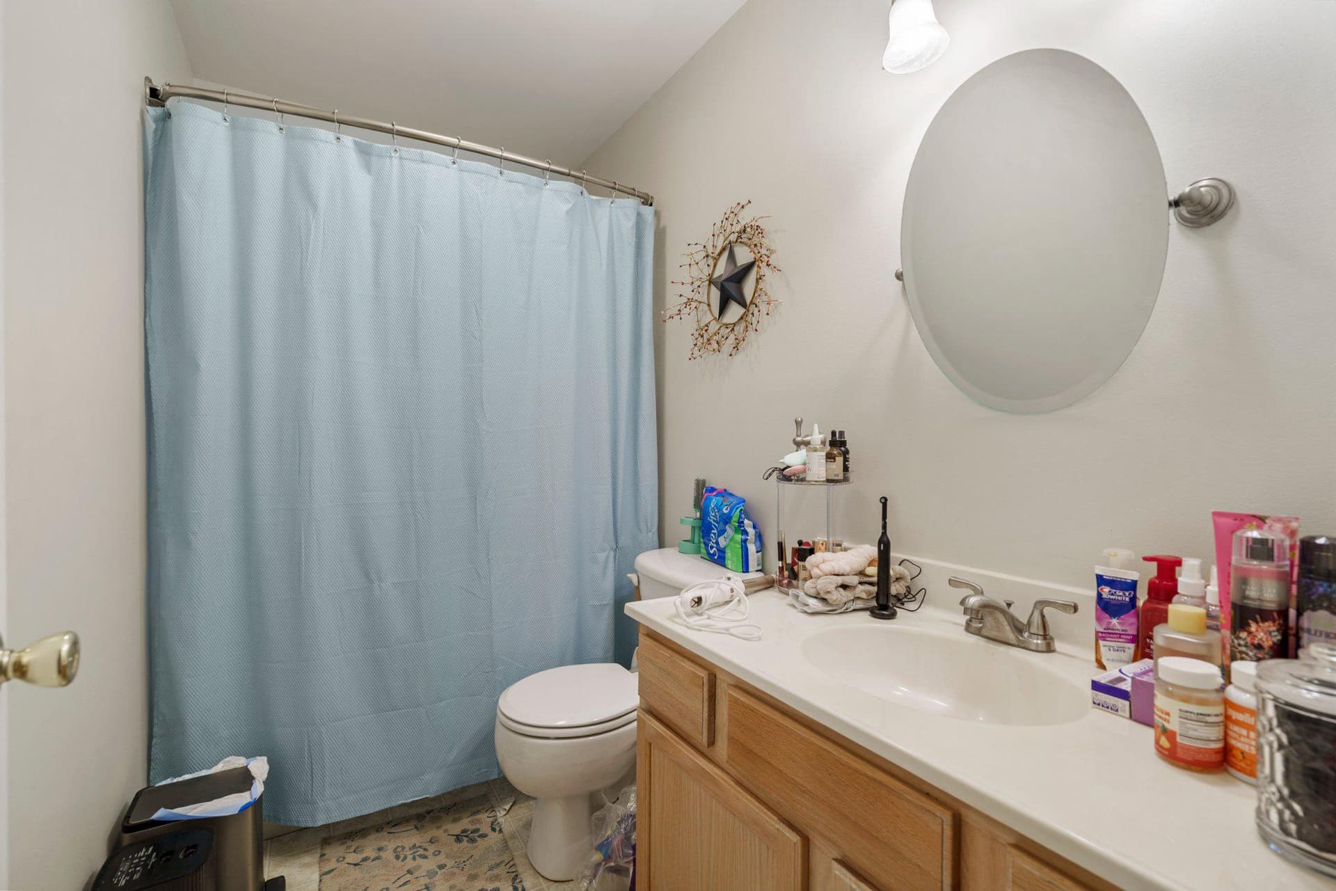 120 Peter Rabbit Drive photo 8