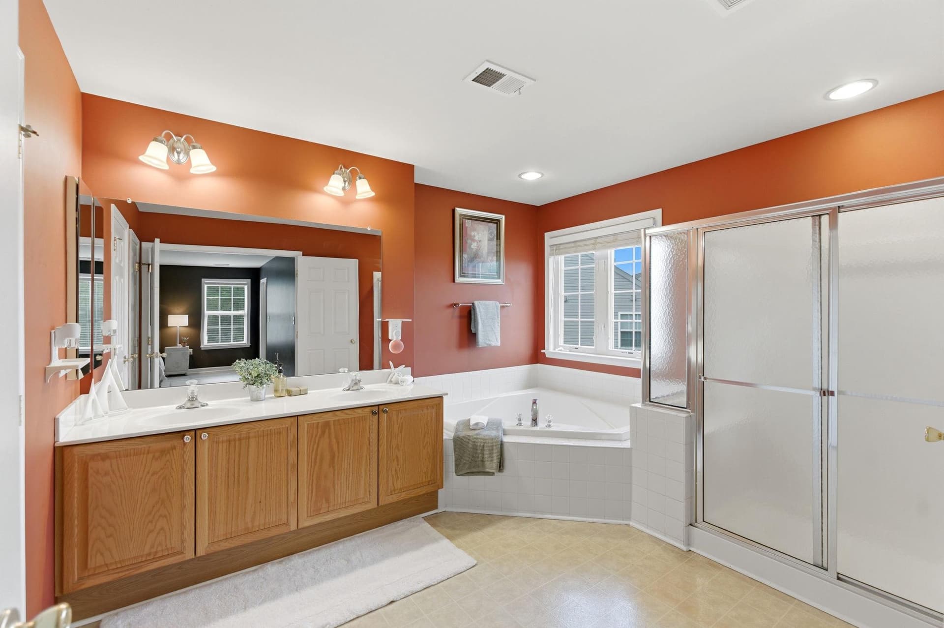 457 Hughs Rd photo 30