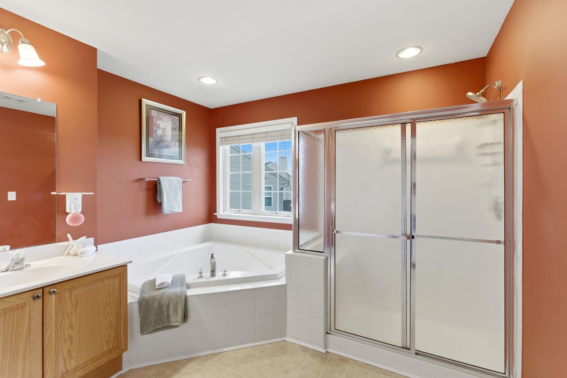 457 Hughs Rd photo 31