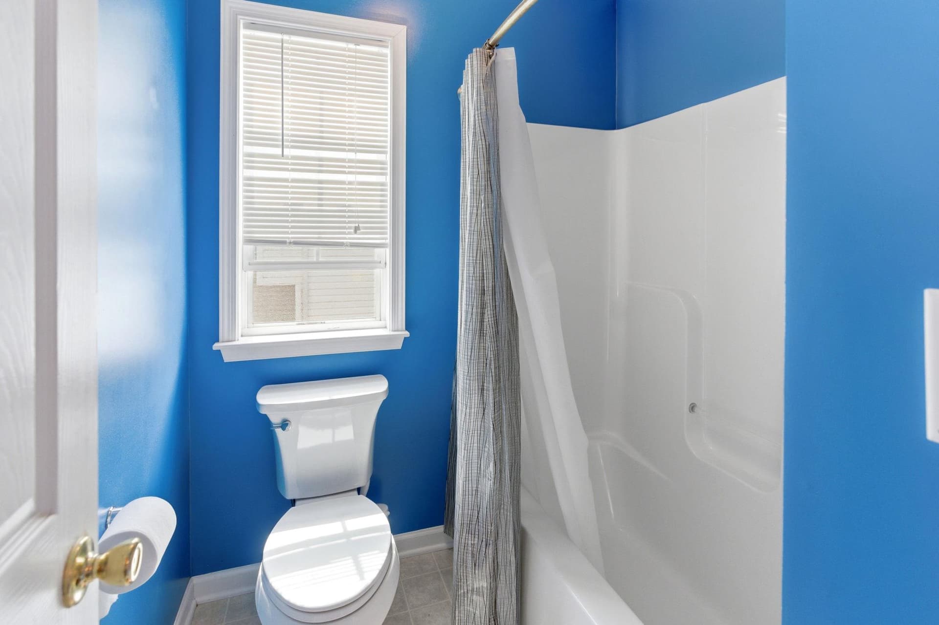 457 Hughs Rd photo 39