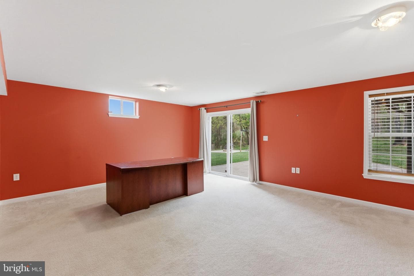 457 Hughs Rd photo 44