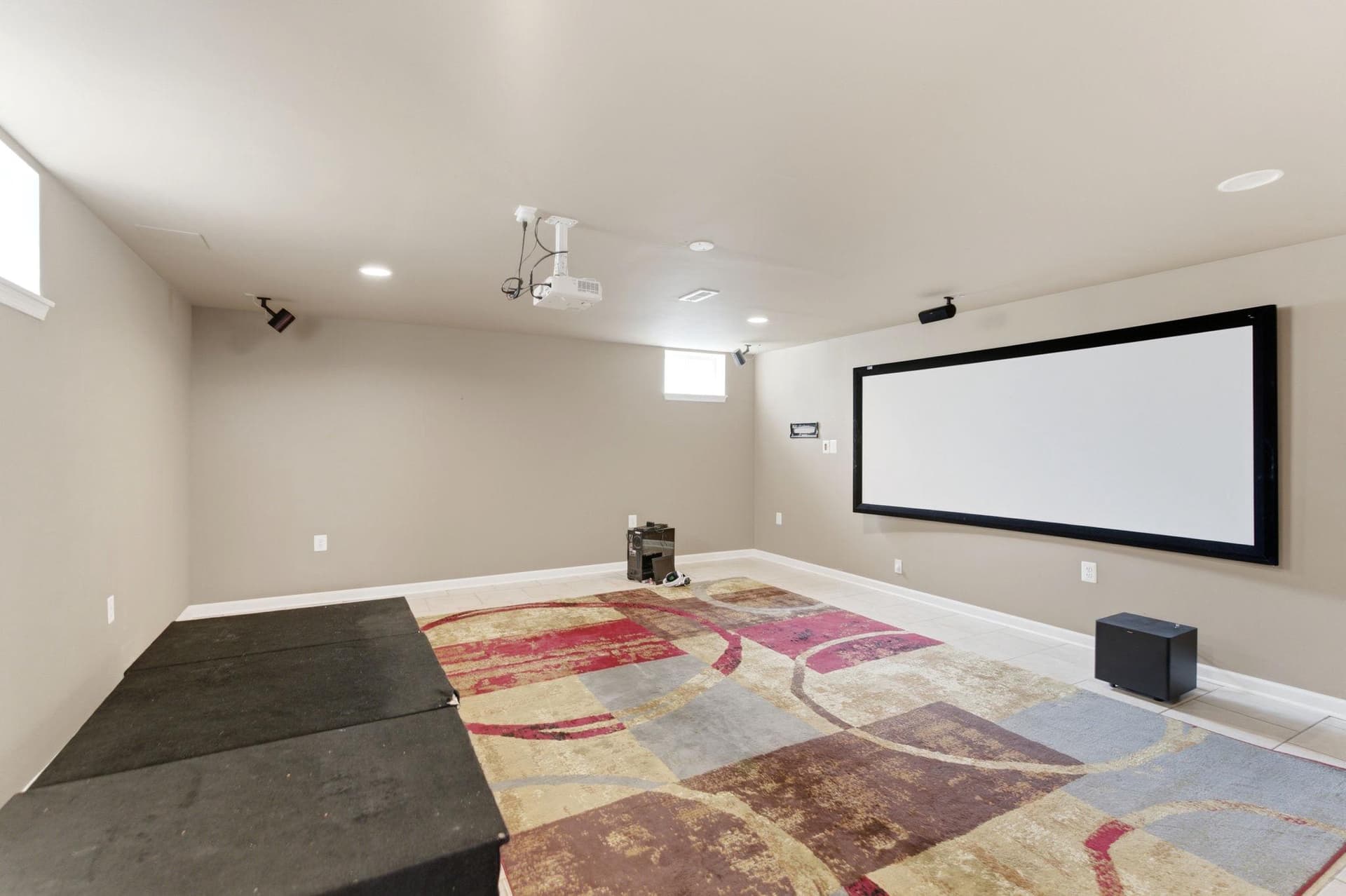 457 Hughs Rd photo 46