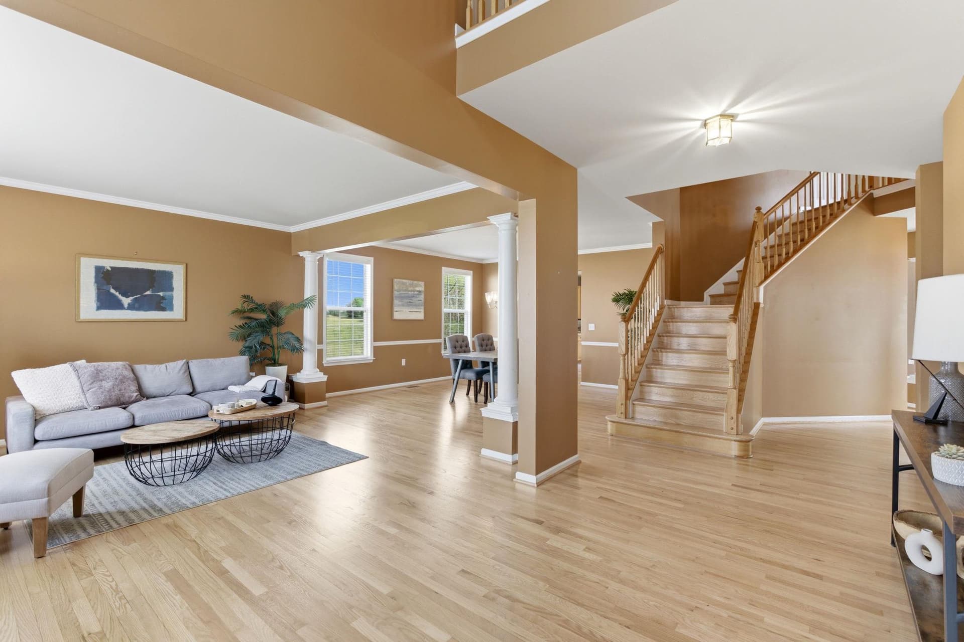 457 Hughs Rd photo 5