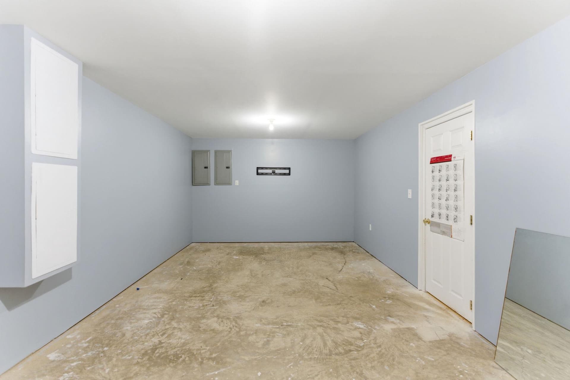 457 Hughs Rd photo 52