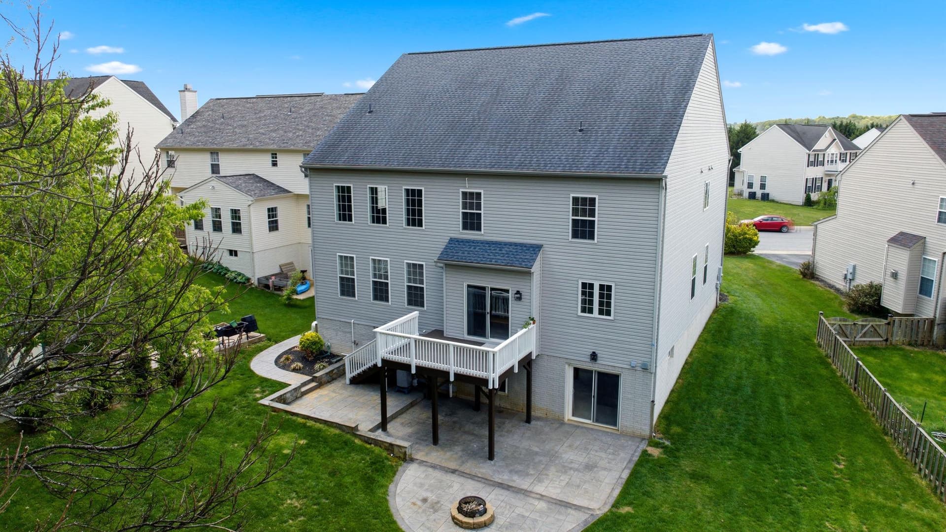 457 Hughs Rd photo 69