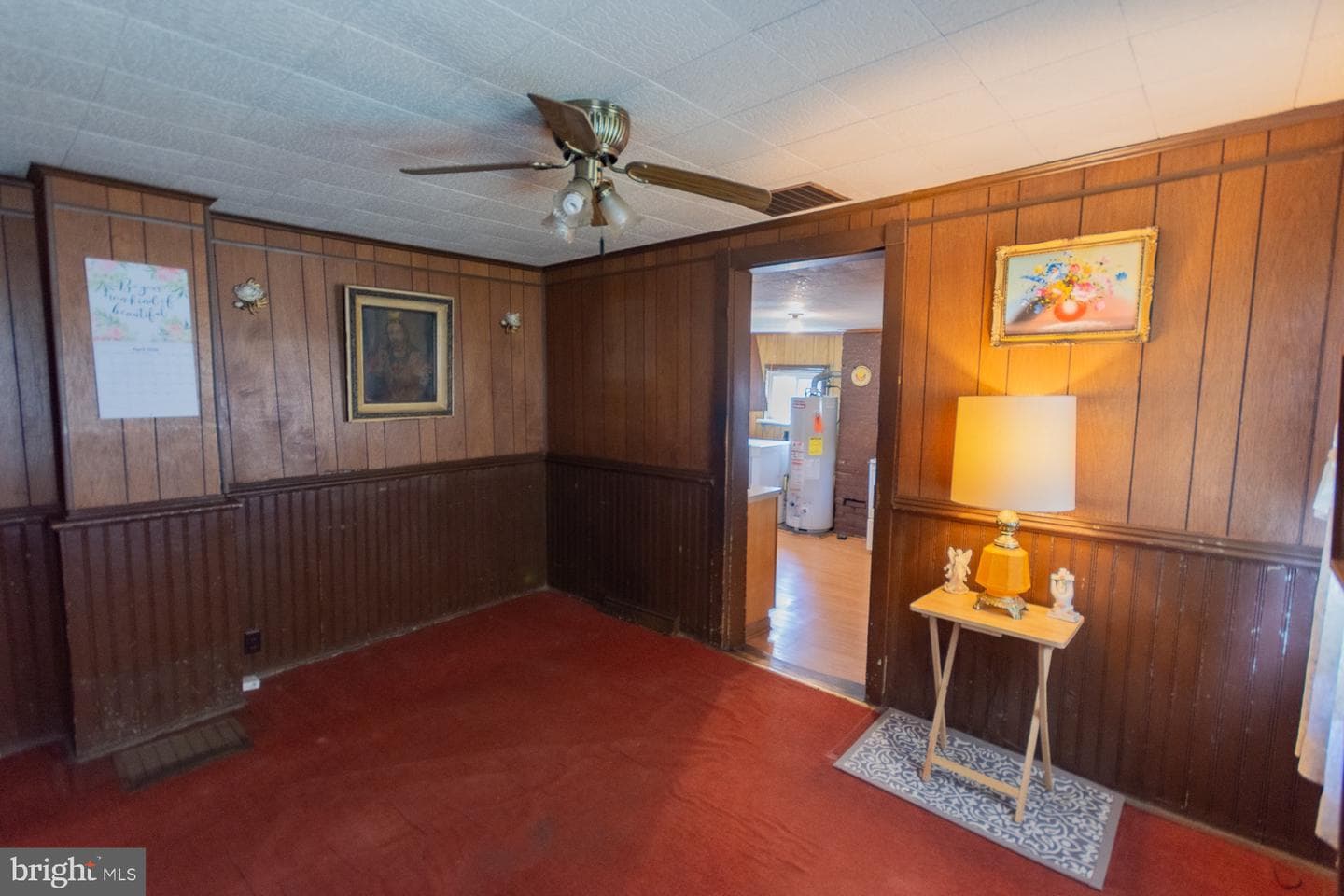 404 S Charles Street photo 11