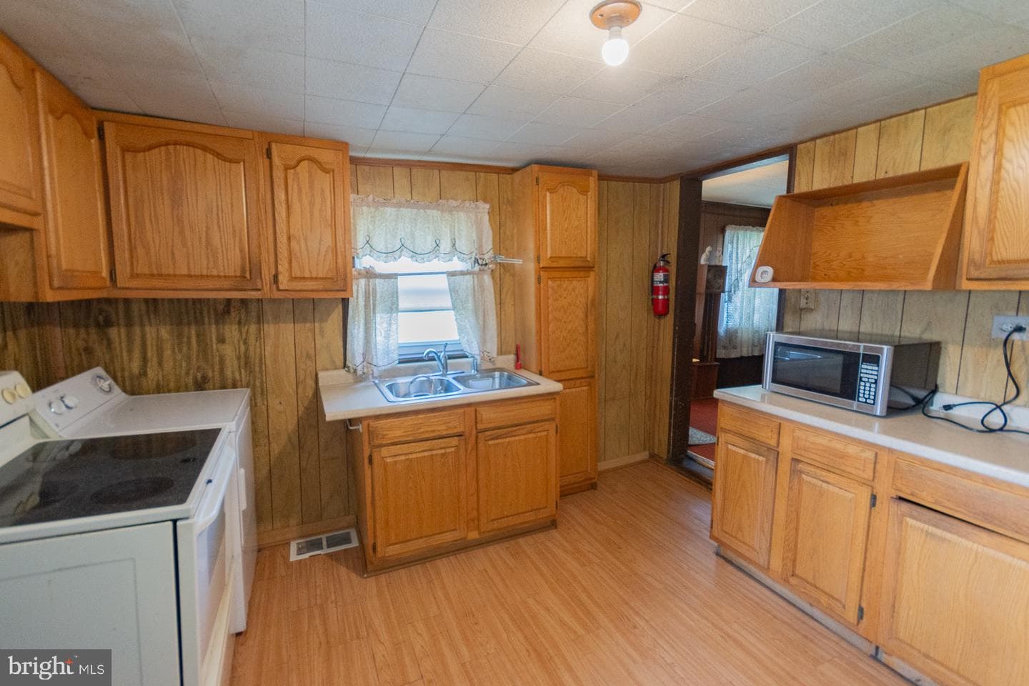 404 S Charles Street photo 14